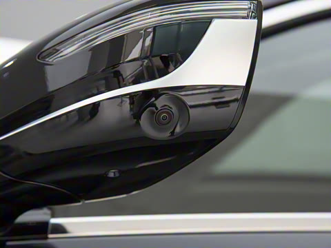 2024�� 1.5T 120km ULTRA 7��