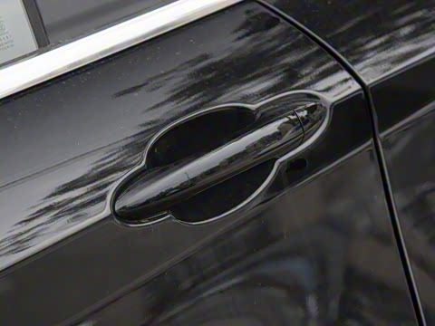 2024�� 1.5T 120km MAX 7��