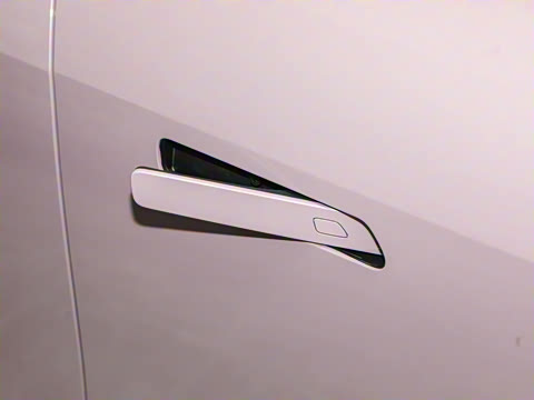 2025�� 520�����״��