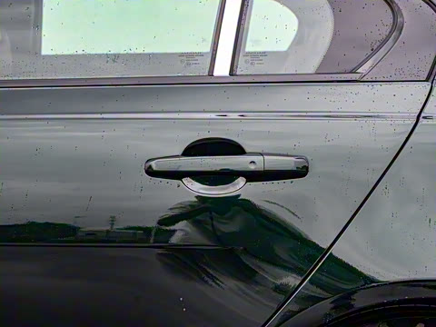 2025�� 2.0T 250PS R-DYNAMIC 90�����ذ�