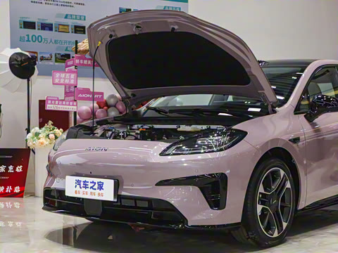 2025�� 520�����״��