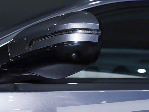 2023�� �ھ��� 1.5T 100KM ����