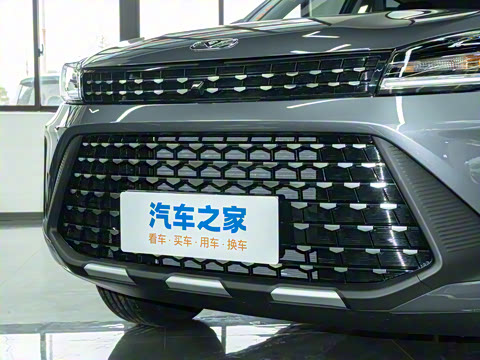 2025�� 1.5L CVT���ʰ�