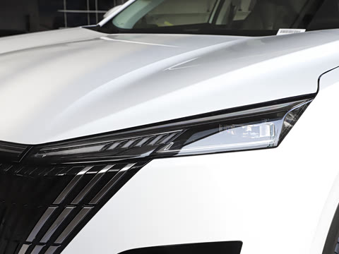 2025�� 1.5T ������