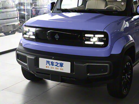 2024�� �콢��