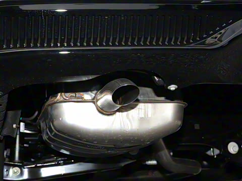 2025�� ���L 2.0T EcoBoost E�춯�������� STLine