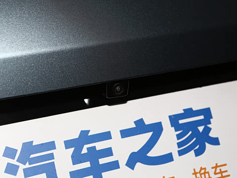 2025�� 220km ��������Halo