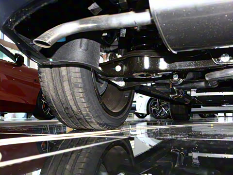 2025�� 220km ��������Halo