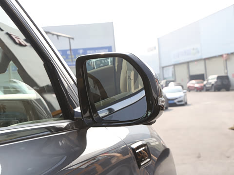 2024�� ���̱�׼�� 5��