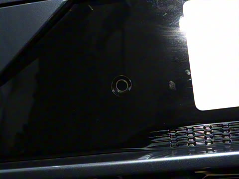 2025�� 220km ��������Halo