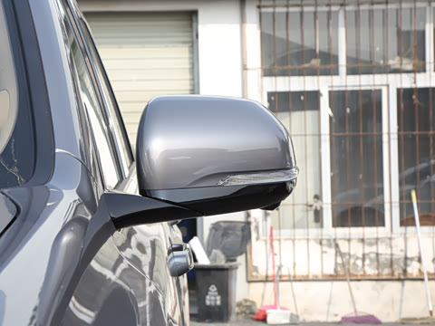 2024�� ���̱�׼�� 5��