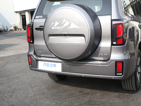 2024�� ���̱�׼�� 5��