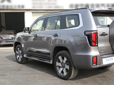 2024�� ���̱�׼�� 5��