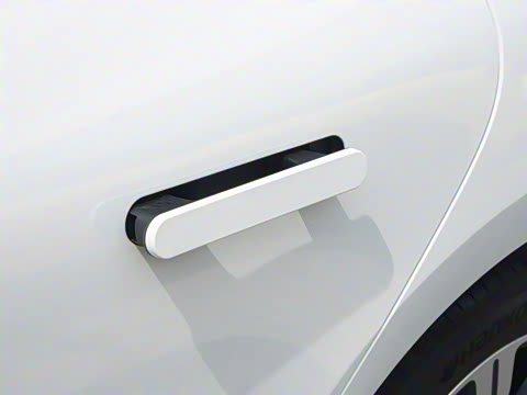 2024�� ���� 525������