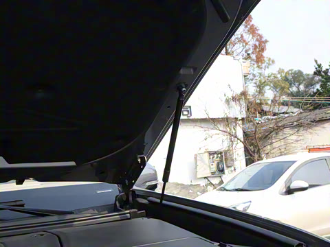 2024�� ���̱�׼�� 5��