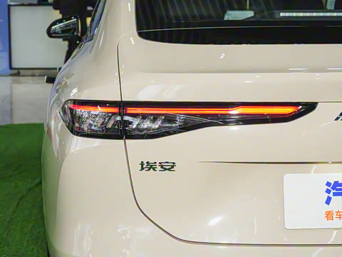 2025�� 520������