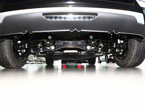 2024�� ��ҫ�� 430KM ������