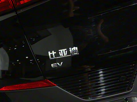 2024�� ��ҫ�� 430KM ������