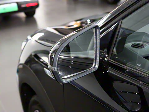 2024�� ��ҫ�� 430KM ������