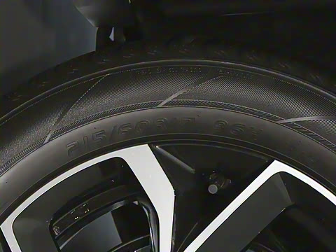 2024�� ��ҫ�� 430KM ������