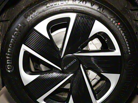 2024�� ���� 625 Pro�����Ǽݰ�