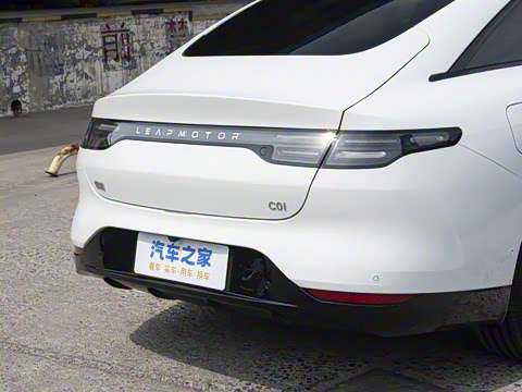 2024�� ���� 525������