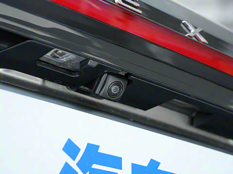 2025�� 350h ����������