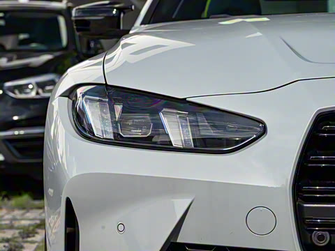 2024�� M4˫�Ž��ܳ� ������