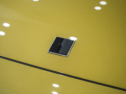 2025�� 03+ 2.0TD �Զ�������װ