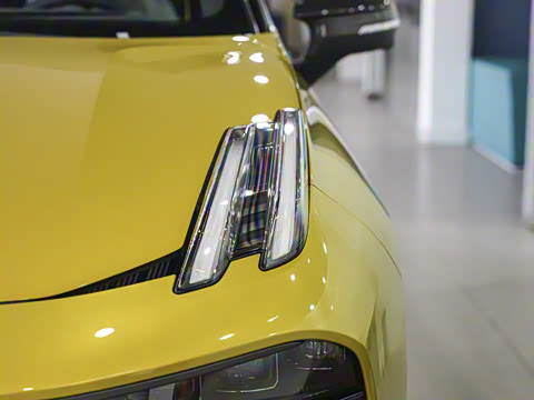 2025�� 03+ 2.0TD �Զ�������װ