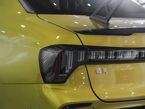 2025�� 03+ 2.0TD �Զ�������װ