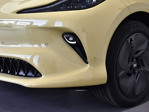 2025�� �������������Ǽݰ�