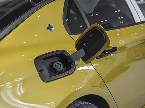 2025�� 03+ 2.0TD �Զ�������װ