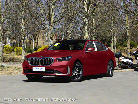 2024�� eDrive 35L  ������װ