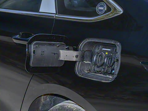 2024�� 127 ����