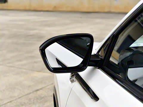 2025�� ������ �ھ��� 1.5T ������