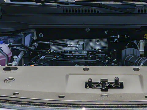 2024�� 1.6T ɽ��� 5��