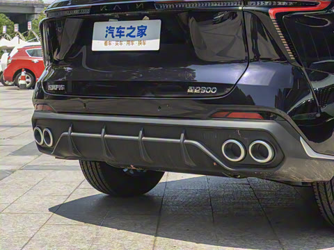 2024�� 1.6T ɽ��� 5��