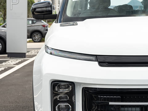 2026�� �ɿ��� 1.5TD ���ɰ�