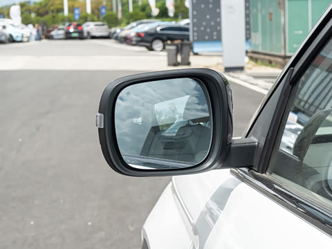 2026�� �ɿ��� 1.5TD ���ɰ�