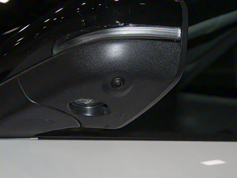 2024��  2.3T EcoBoost �����ѽ�� 7��