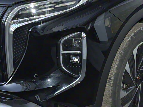 2024�� 2.0T PHEV ��������� 7��