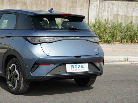 2025�� �Ǽݰ� 420km ���ɰ�