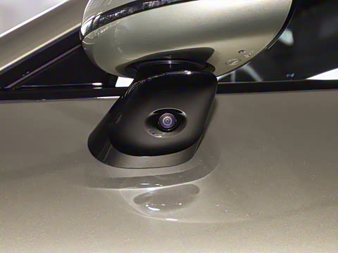 2024�� �����������Ǽݰ�