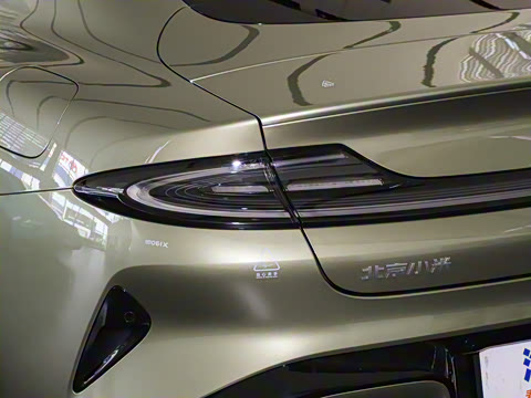 2024�� �����������Ǽݰ�