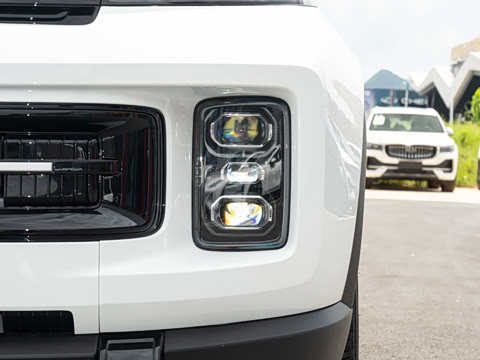 2026�� �ɿ��� 1.5TD ���ɰ�