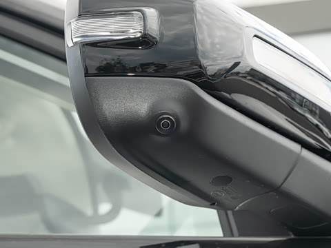 2026�� �ɿ��� 1.5TD ���ɰ�