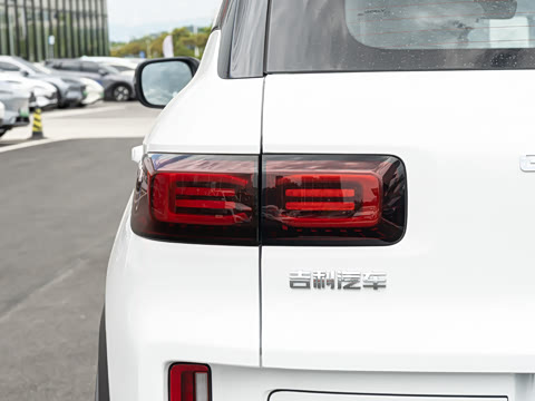 2026�� �ɿ��� 1.5TD ���ɰ�