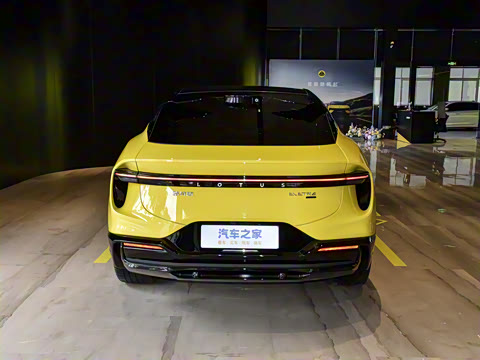 2026�� 600 5��