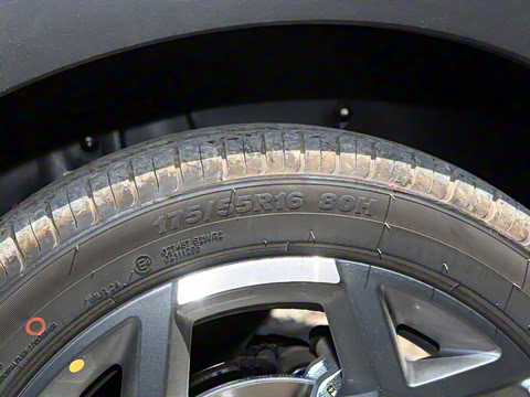 2025�� �Ǽݰ� 305km ���ɰ�